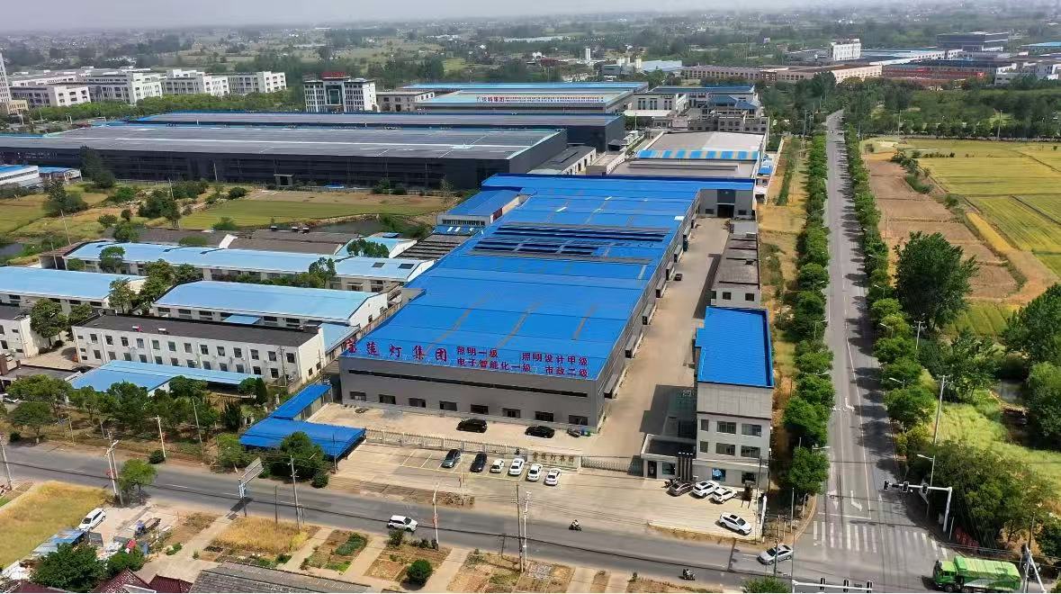 尊龙时凯科技集团有限公司新网站正式上线啦！！！?